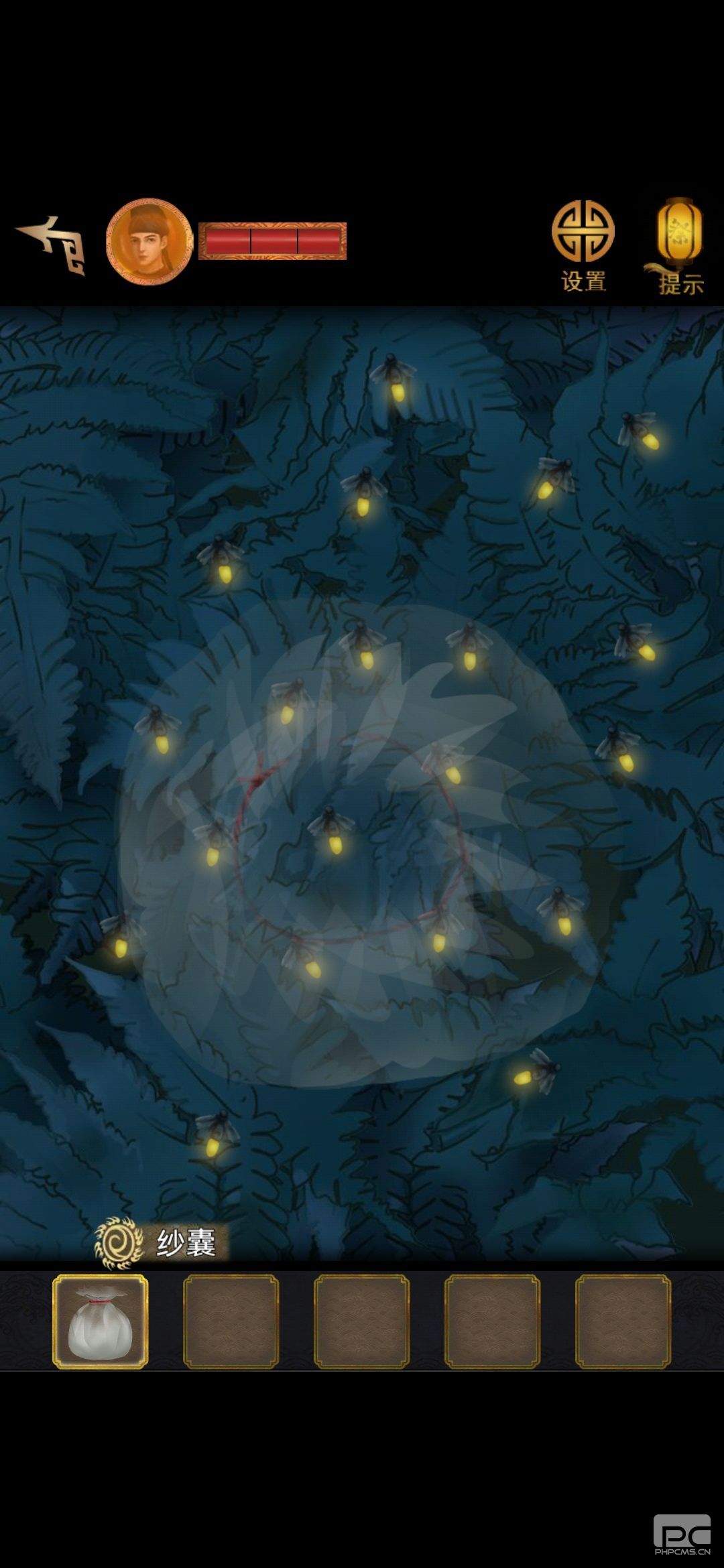 长生祭第五章怎么过?长生祭第五章完整攻略图片10