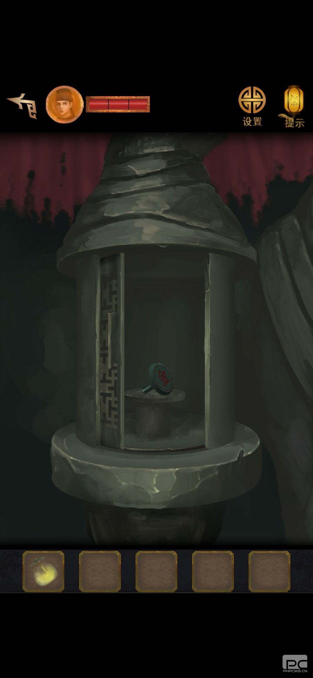 长生祭第五章怎么过?长生祭第五章完整攻略图片13