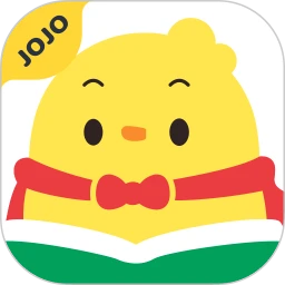 儿童体验课app最新版