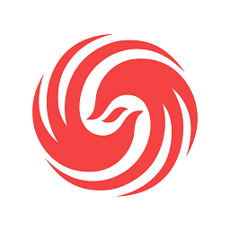 凤凰新闻手机版v7.46.0 安卓最新版