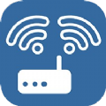 无线网查看器app官方版 v1.2
