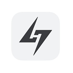小黑盒加速器  1.3.3.1