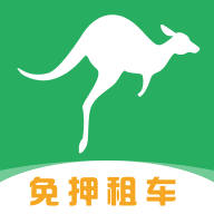 代鼠出行租车最新版