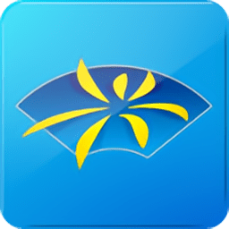 绍兴银行手机银行客户端v3.3.0 安卓最新版