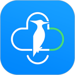 创想医生最新版