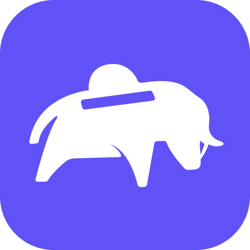 小牛记账最新版