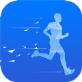 宜准跑步最新版2022
