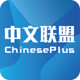 chineseplus app