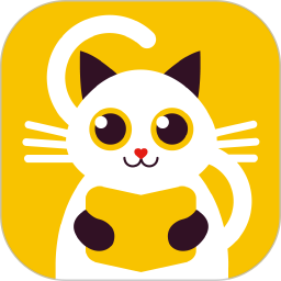 喵喵少儿英语免费版