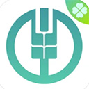 农行掌上银行ipad版