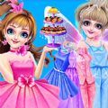 恋恋奇缘游戏安卓版 v1.0.0