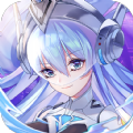 苍蓝少女默示录手游官方版 v1.0.31