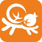 果果习字安卓版