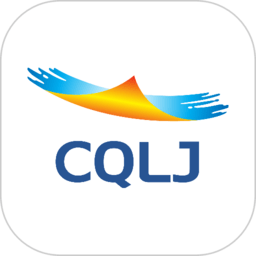 重庆两江新区安卓版