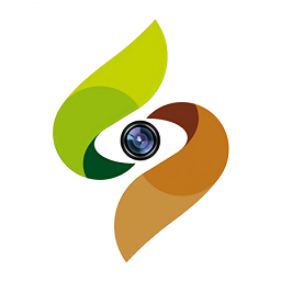 上犹县融媒体最新版