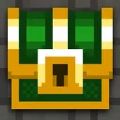 只属于我的隐藏地下城无修手游官网版 v1.2.3