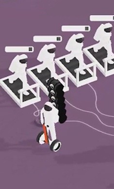 登月探险家完整版app下载