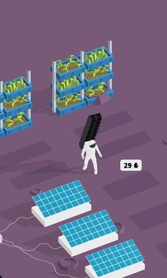 登月探险家完整版下载