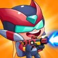太空英雄入侵游戏安卓版 v0.0.5