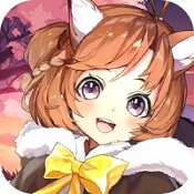精灵猎人无限爆充值卡版