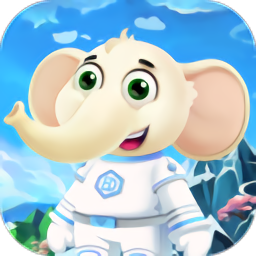 白丁学习手机版