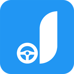 摩捷出行手机版