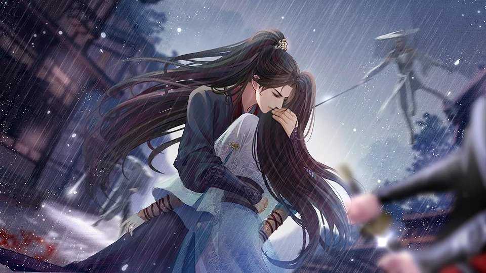 穿成炮灰后我直接弃疗5月破解版下载