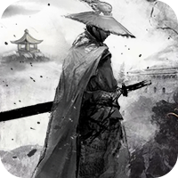 太乙仙魔录之灵飞纪福利版