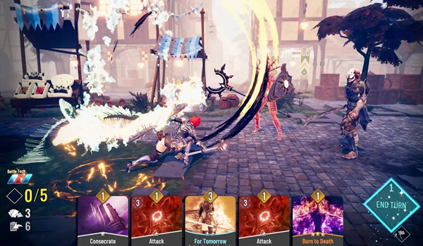 无尽宇宙neoverse全皮肤无限金币版app下载