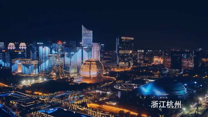 安卓2021蓝朋友中国消防元旦新媒体晚会直播回看完整版app v1.8.7app