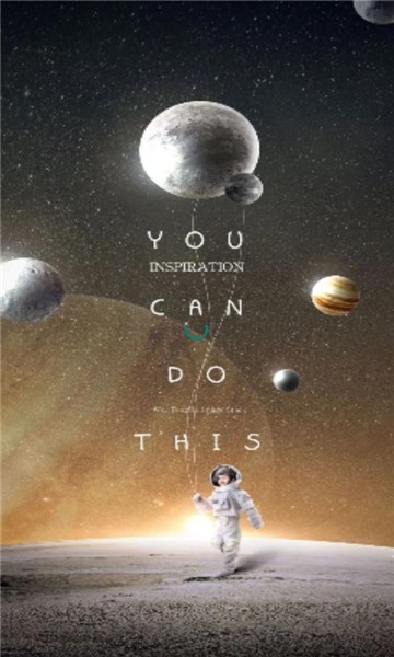 安卓云玩宇宙app