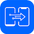 文件转移助手app官方版 v1.1