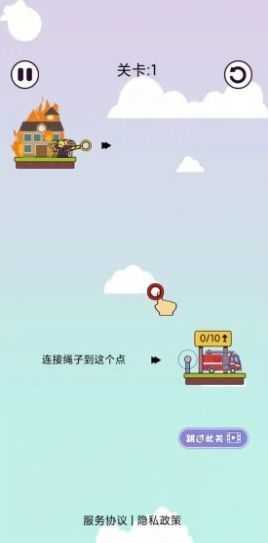 加油大土豪官方红包版