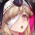姬斗无双福利版