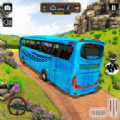 越野巴士模拟器终极版游戏安卓版 v1.2
