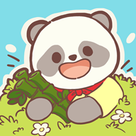 熊猫餐厅内购破解版