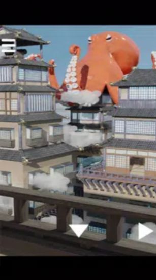 安卓逃脱游戏那天的梦游戏中文版 v1.0.1软件下载