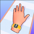 手表进化3d游戏安卓版 v4.1
