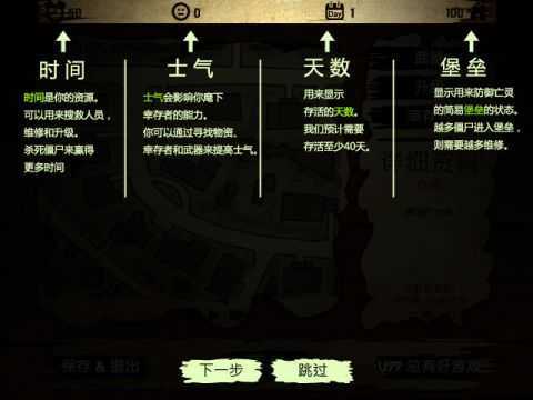活死人之地2