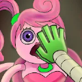 pink mom survival游戏安卓版 v0.1