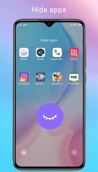 安卓酷米启动器高级解锁版 app