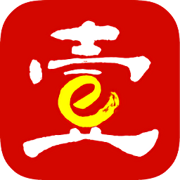 来宾壹报手机版