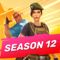 爆裂枪战手游官网最新版 v29.1.270