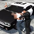印度警车模拟驾驶游戏手机版 v1.85