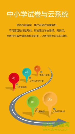 安卓记忆王英语app软件下载