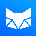 蓝猫数字藏品app平台官网版 v1.0