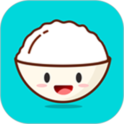 稀饭免费小说阅读app