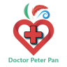 彼得潘医生最新版