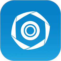 叮咚猫眼最新版