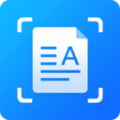 扫描文件扫描王app免费版 v2.2.72